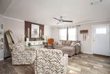 6300 Voorhees Road - Photo 4