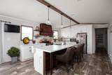 6300 Voorhees Road - Photo 5