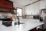 6300 Voorhees Road - Photo 7