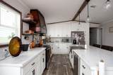 6300 Voorhees Road - Photo 8