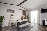 6300 Voorhees Road - Photo 9