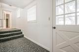 401 Cedar Street - Photo 22