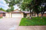 6210 Camden Lane - Photo 1