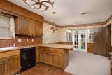 6210 Camden Lane - Photo 10