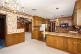 6210 Camden Lane - Photo 11