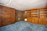 6210 Camden Lane - Photo 14