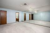 6210 Camden Lane - Photo 15