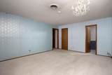 6210 Camden Lane - Photo 16