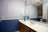 6210 Camden Lane - Photo 17