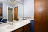 6210 Camden Lane - Photo 18
