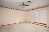 6210 Camden Lane - Photo 19
