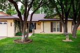 6210 Camden Lane - Photo 2