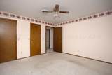 6210 Camden Lane - Photo 20