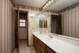 6210 Camden Lane - Photo 21