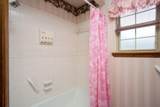 6210 Camden Lane - Photo 22