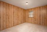 6210 Camden Lane - Photo 23