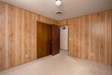 6210 Camden Lane - Photo 24