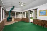6210 Camden Lane - Photo 25
