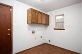 6210 Camden Lane - Photo 28