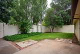 6210 Camden Lane - Photo 29