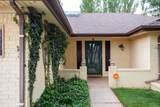 6210 Camden Lane - Photo 3