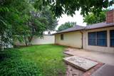 6210 Camden Lane - Photo 30