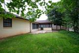 6210 Camden Lane - Photo 31