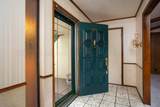 6210 Camden Lane - Photo 4