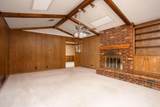 6210 Camden Lane - Photo 5