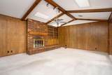 6210 Camden Lane - Photo 6
