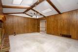 6210 Camden Lane - Photo 7
