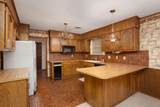 6210 Camden Lane - Photo 8