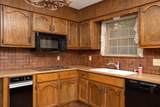 6210 Camden Lane - Photo 9