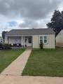 4123 Gables Street - Photo 1