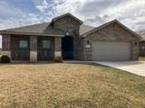 8901 Witmer Court - Photo 1