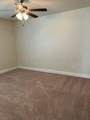 8901 Witmer Court - Photo 10