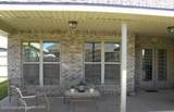 8901 Witmer Court - Photo 12