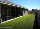8901 Witmer Court - Photo 13