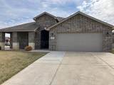 8901 Witmer Court - Photo 2