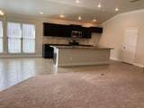 8901 Witmer Court - Photo 3