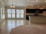 8901 Witmer Court - Photo 4
