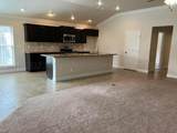 8901 Witmer Court - Photo 5