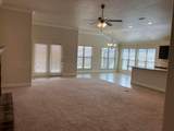 8901 Witmer Court - Photo 6