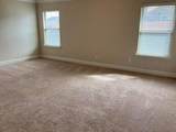 8901 Witmer Court - Photo 7