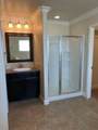 8901 Witmer Court - Photo 8