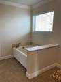 8901 Witmer Court - Photo 9