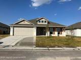 7801 Bellamy Drive - Photo 1