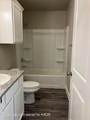 7801 Bellamy Drive - Photo 10