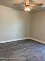 7801 Bellamy Drive - Photo 11