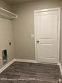 7801 Bellamy Drive - Photo 12
